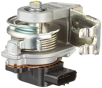Amazon | HONDA (ホンダ) 純正部品 センサーASSY. アクセル